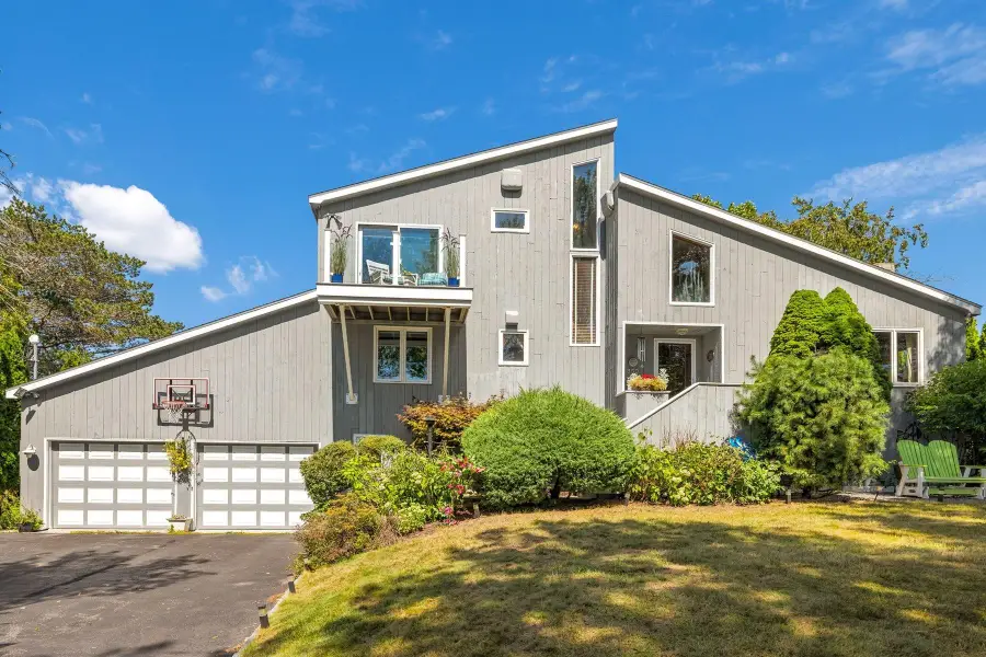 350 Portsmouth Avenue, New Castle, NH 03854 - #3