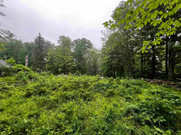 Jenness Hill Road #24, Meredith, NH 03253