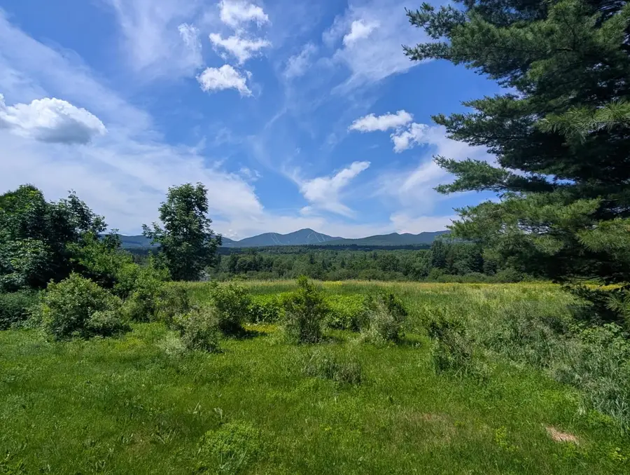 107 Bacon Road, Jay, VT 05859 - #2