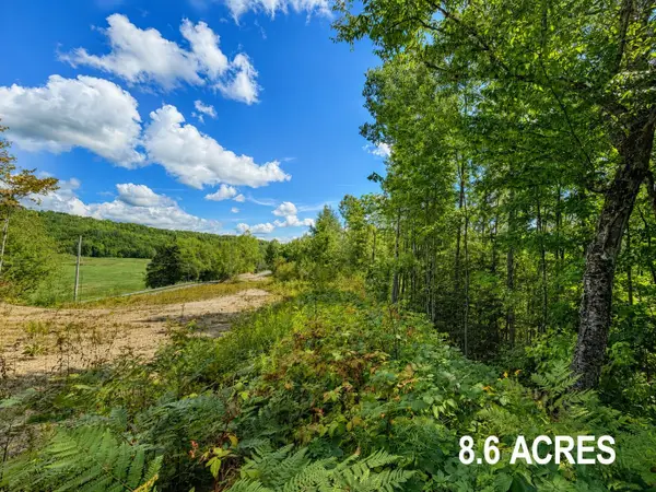 00 Burke Hollow Road #4, Burke, VT 05871