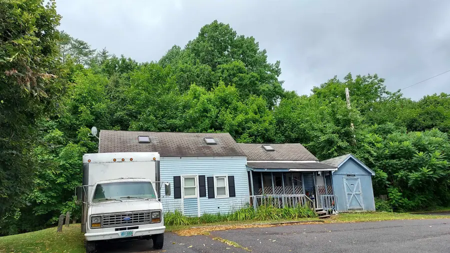 13 Central Square, Troy, NH 03465 - #2