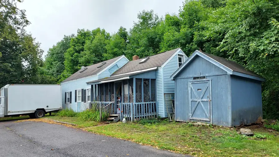 13 Central Square, Troy, NH 03465 - #3