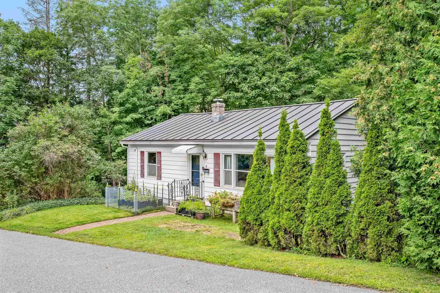 18 Maplewood Avenue, Barre, VT 05641 - #2