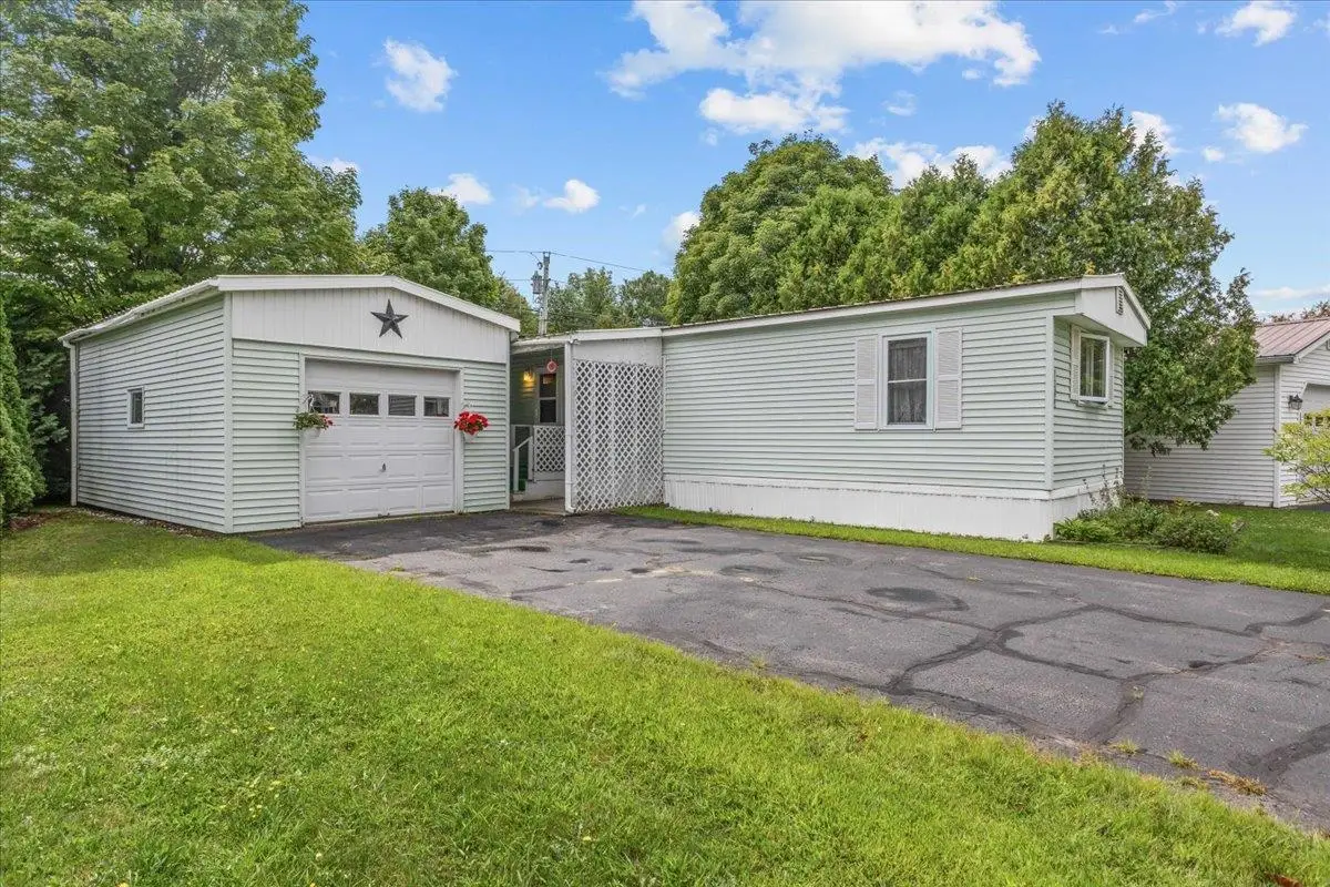 134 Redwood Drive, Hyde Park, VT 05655 - #1