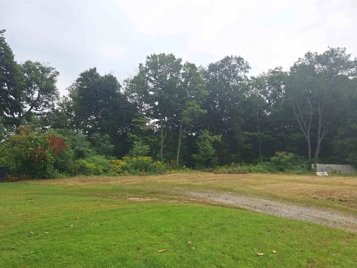 21 Maplewood Circle, Walpole, NH 03608 - #1