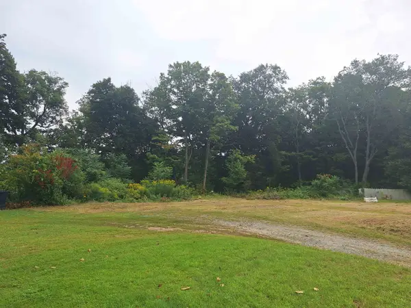 21 Maplewood Circle, Walpole, NH 03608