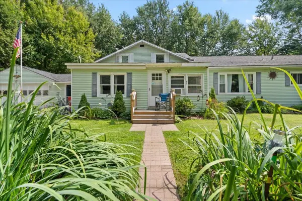 50 North Cove Road, Burlington, VT 05408