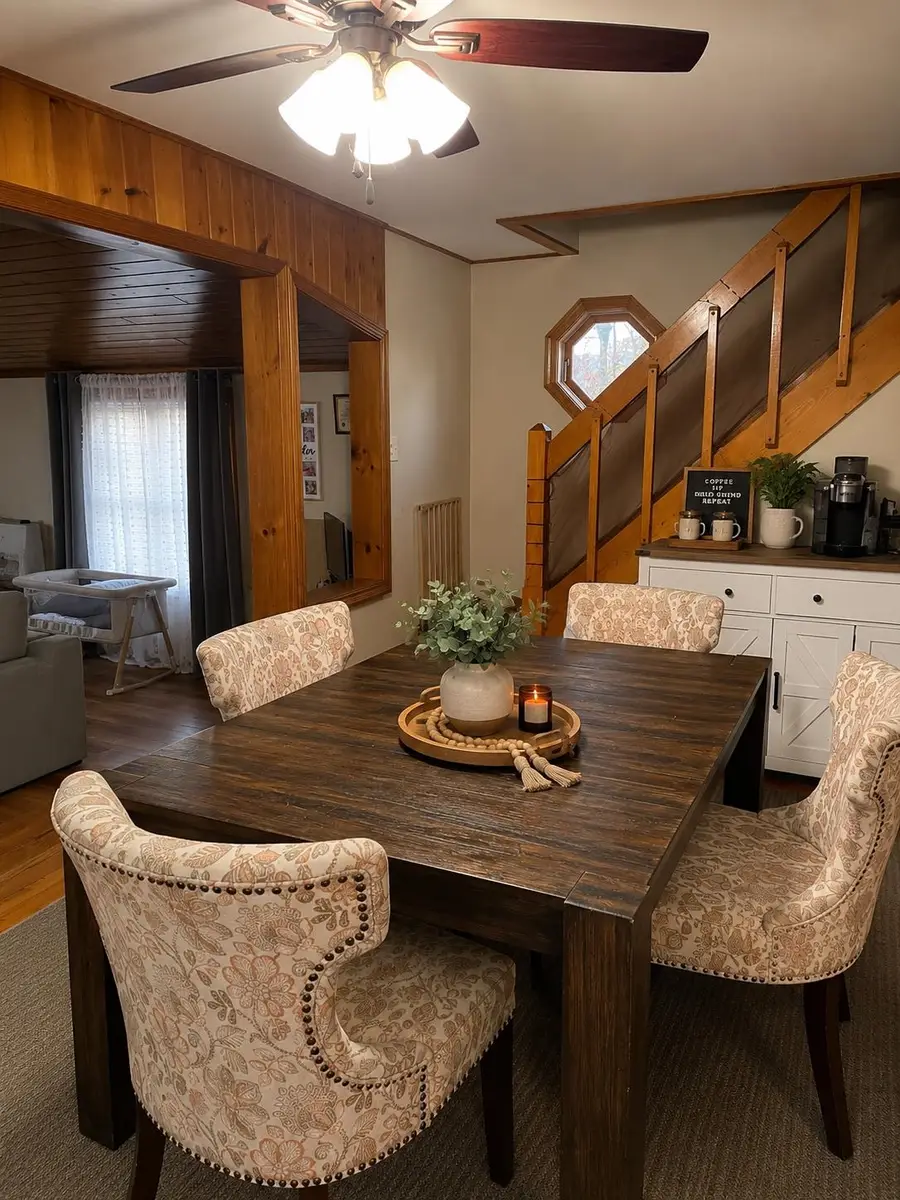 6 Johnsons Road, Berlin, NH 03570 - #3