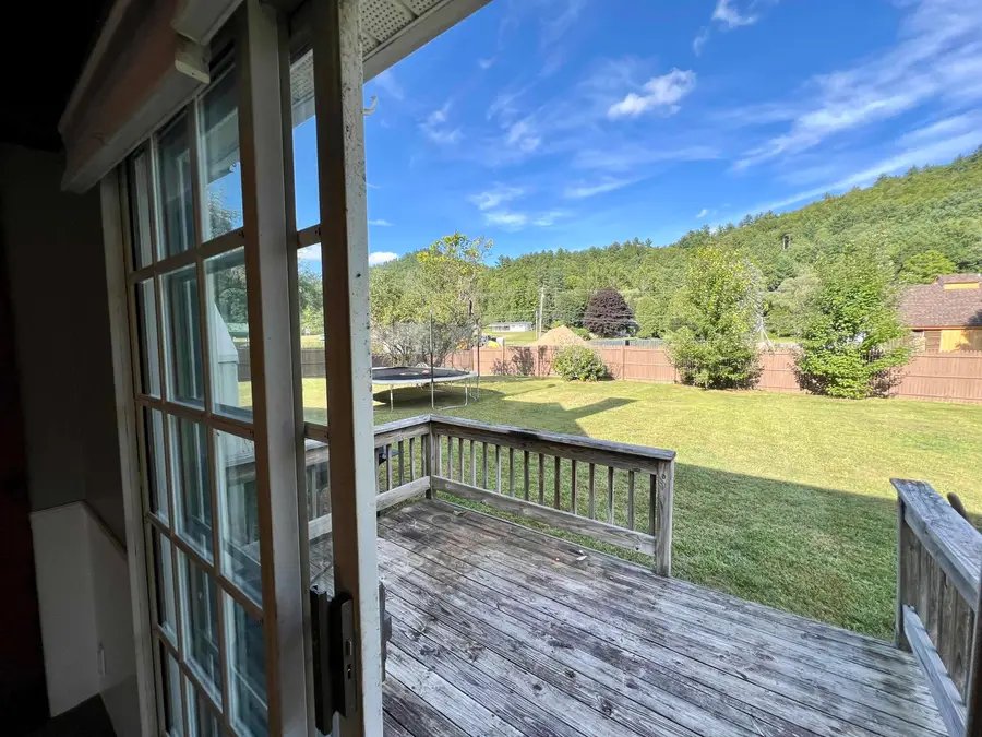 159 Riverdale Road, Townshend, VT 05353 - #2