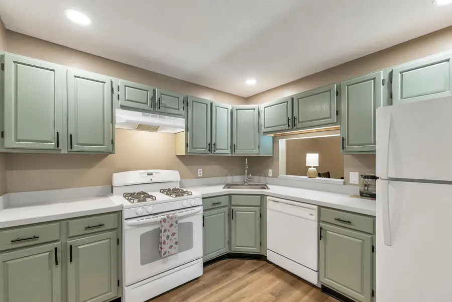 5 Bernards Road #1, Merrimack, NH 03054 - #3