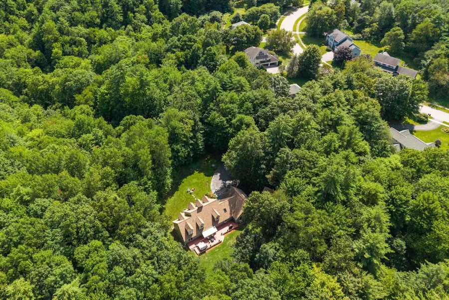 22 Lang Drive, Essex, VT 05452 - #2