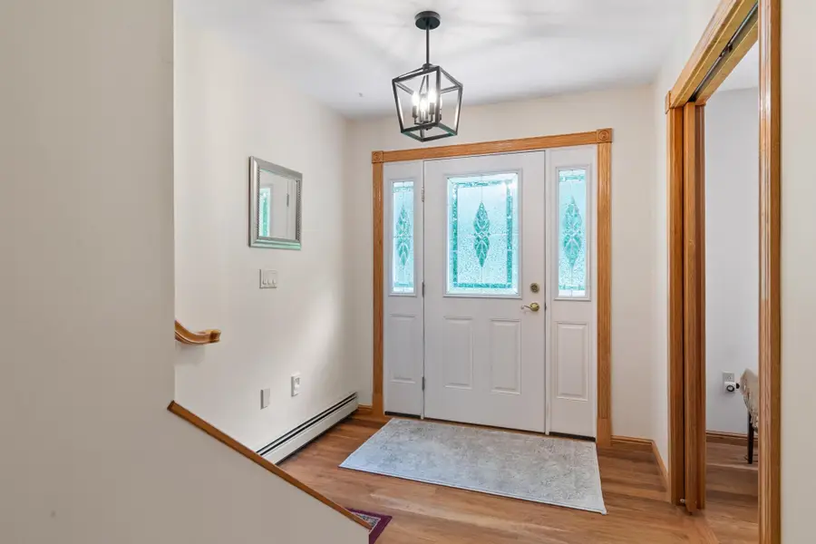 22 Lang Drive, Essex, VT 05452 - #3