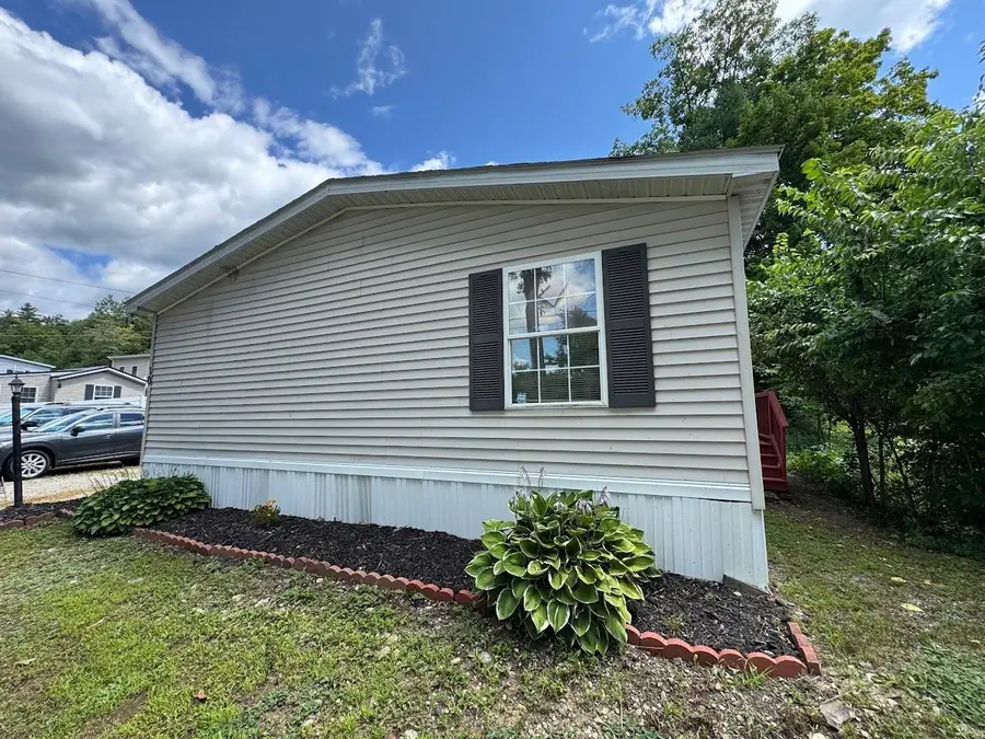 86 Sargent Station Road #10, Weare, NH 03281 - #3