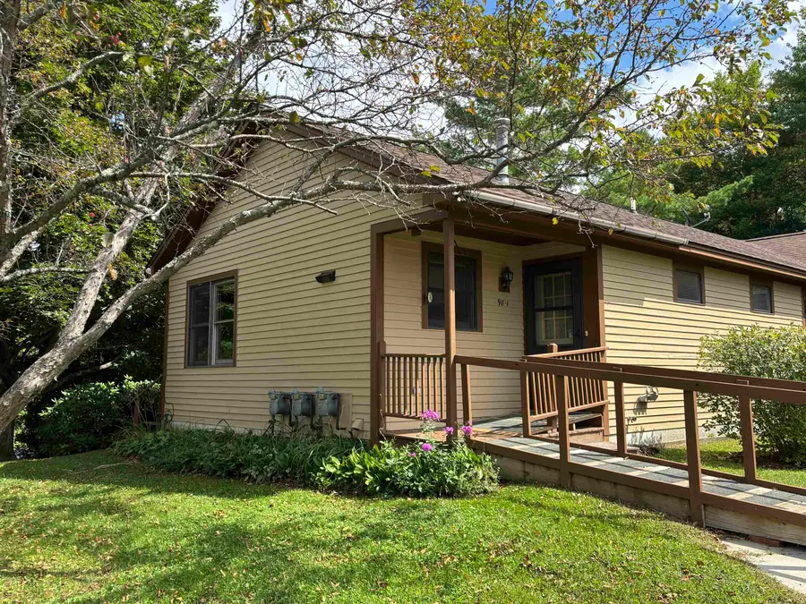 98-1 Brooklyn Heights, Morristown, VT 05661 - #2