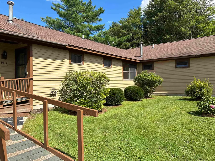 98-1 Brooklyn Heights, Morristown, VT 05661 - #3