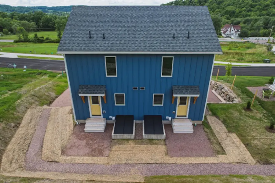 23 Pocket Road, Hinesburg, VT 05461 - #3