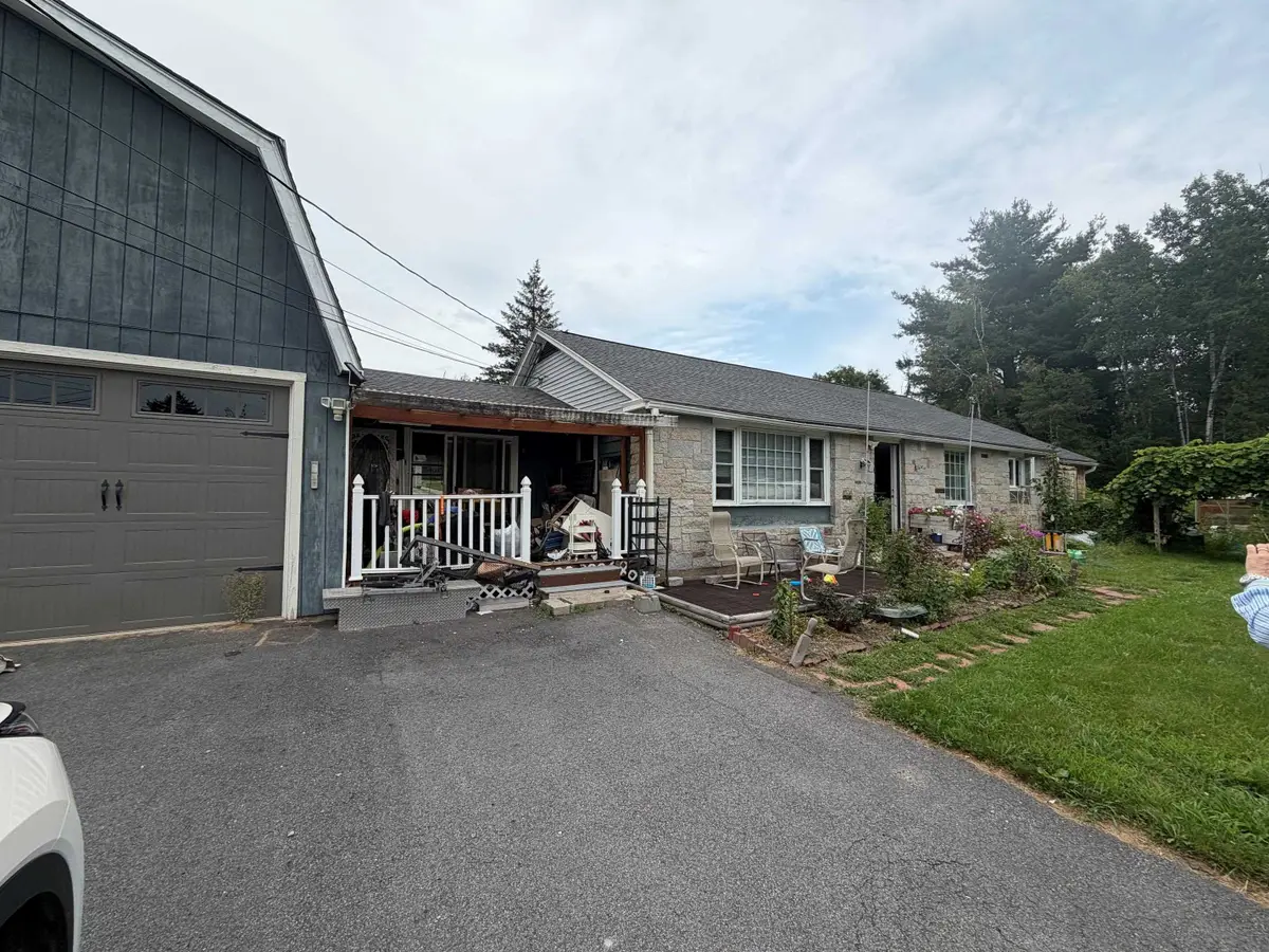 127 New Hampshire Route 25, Meredith, NH 03253 - #1
