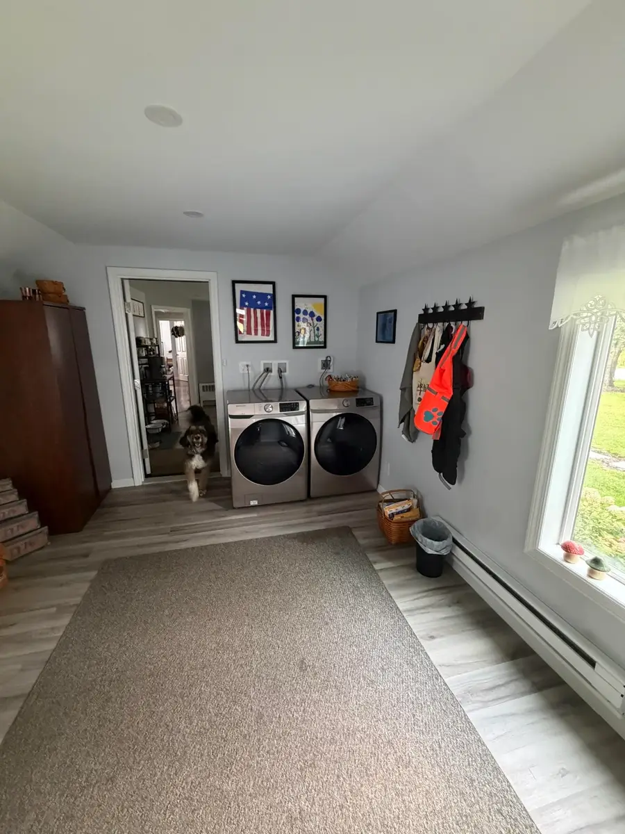 1580 Main Road, Stamford, VT 05352 - #3