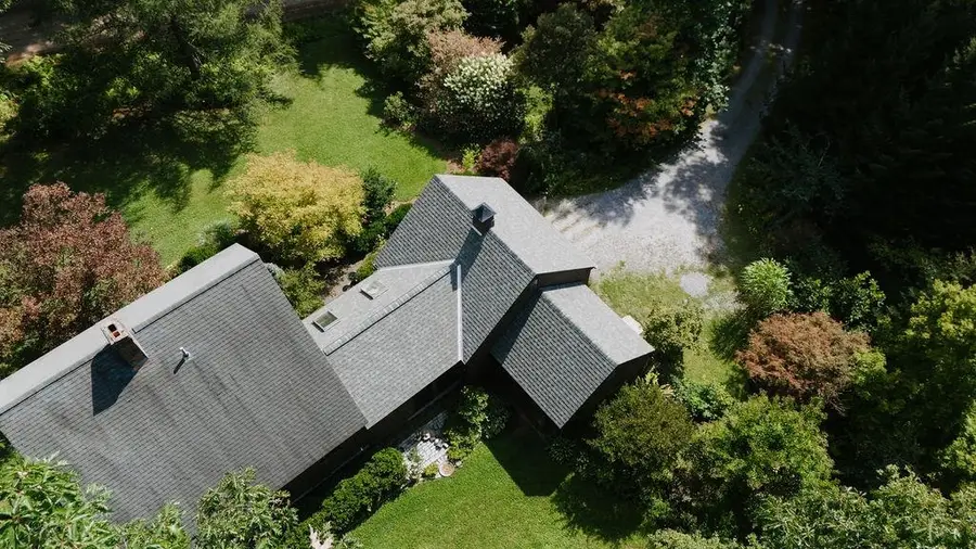 22 Bond Road, Gilsum, NH 03448 - #2