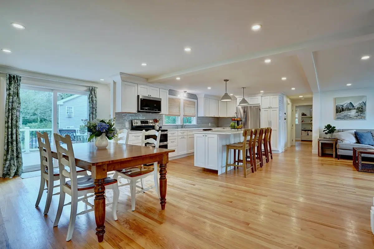 354 Wallis Road, Rye, NH 03870 - #1