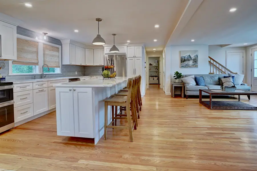 354 Wallis Road, Rye, NH 03870 - #3