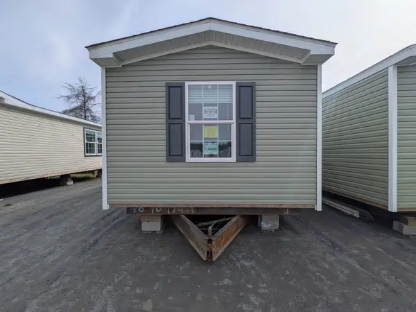 2112 River Road #7, Moretown, VT 05660