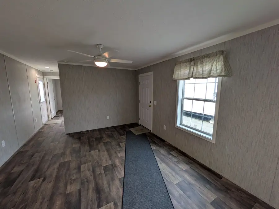 2112 River Road #7, Moretown, VT 05660 - #2