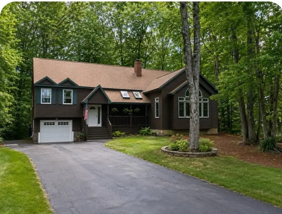 14 Shasta Drive, Londonderry, NH 03053 - #1