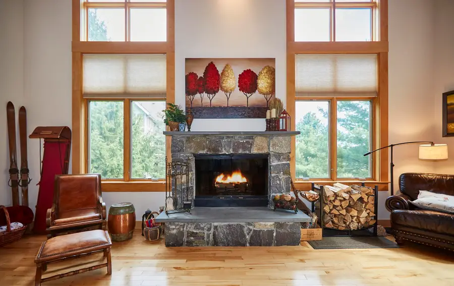 26 Highlands Avenue #J2, Wilmington, VT 05363 - #2