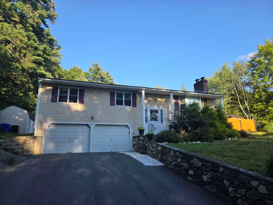 100 Musquash Road, Hudson, NH 03051 - #3