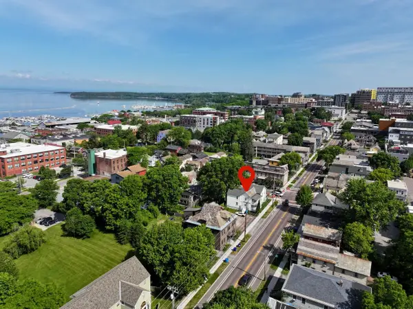 103 Maple Street, Burlington, VT 05401