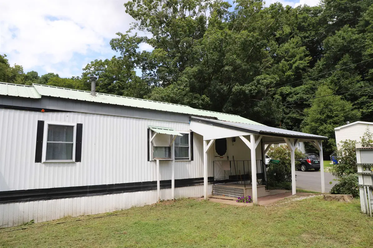 11 Crescent Drive, Brattleboro, VT 05301 - #1