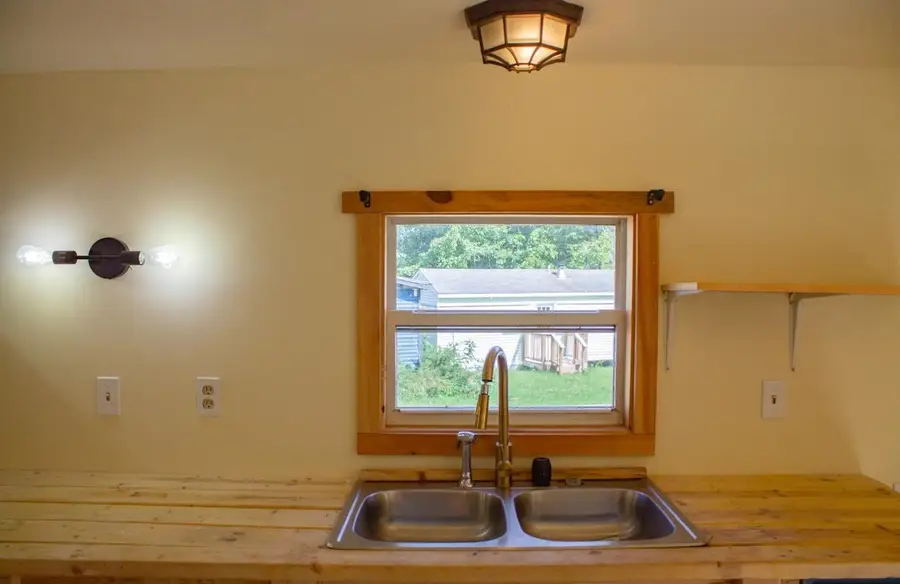 39 Wile Street, Hinesburg, VT 05461 - #3