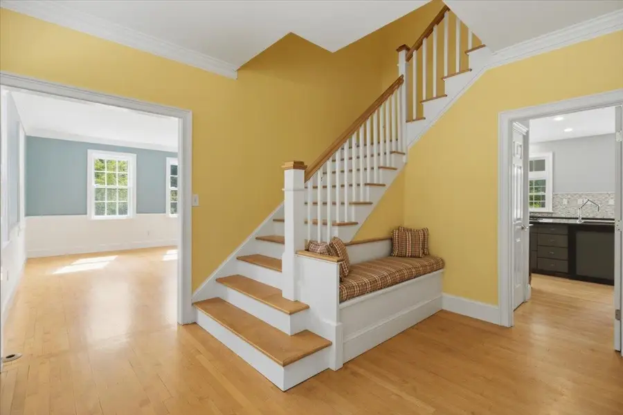601 Riverbend Drive, Manchester, VT 05254 - #3