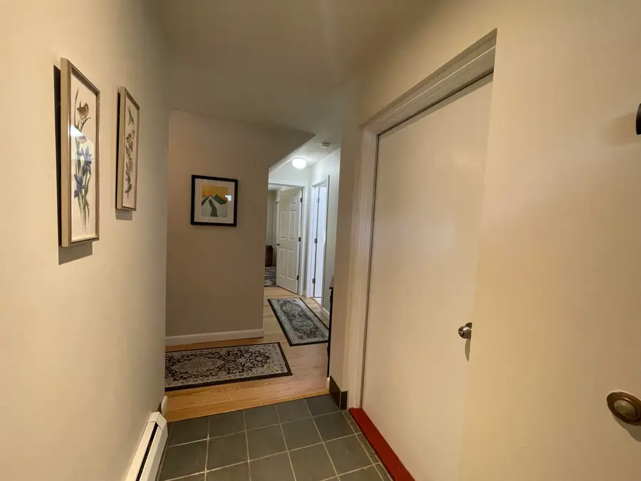 26 Heritage Hill Circle Place, Rutland, VT 05701 - #3