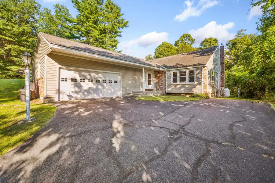 5 Rita Street, Lebanon, NH 03766 - #2