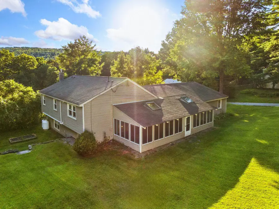 5 Rita Street, Lebanon, NH 03766 - #3