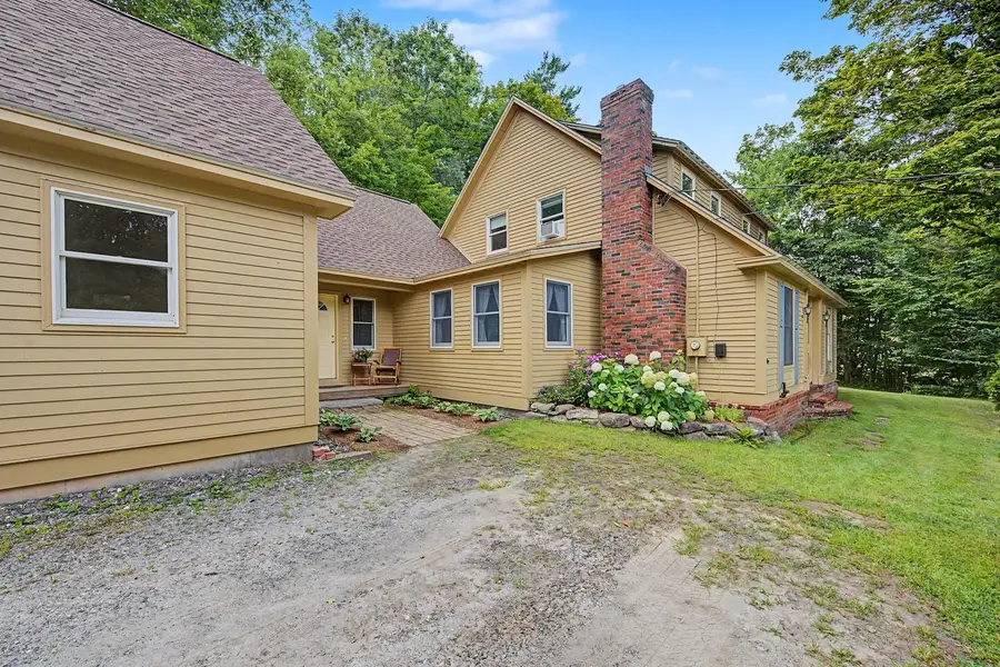 52 Chase Street, Sunapee, NH 03782 - #2