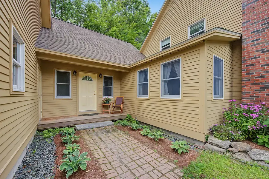 52 Chase Street, Sunapee, NH 03782 - #3
