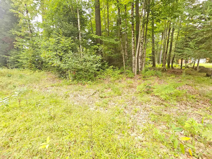 00 Valley Road, Haverhill, NH 03765 - #2