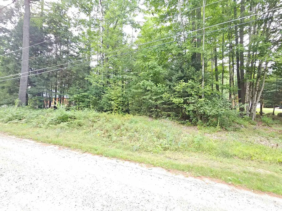 00 Valley Road, Haverhill, NH 03765 - #3
