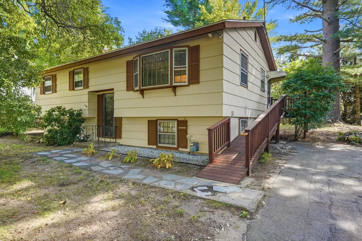 98 Conant Road, Nashua, NH 03062 - #1