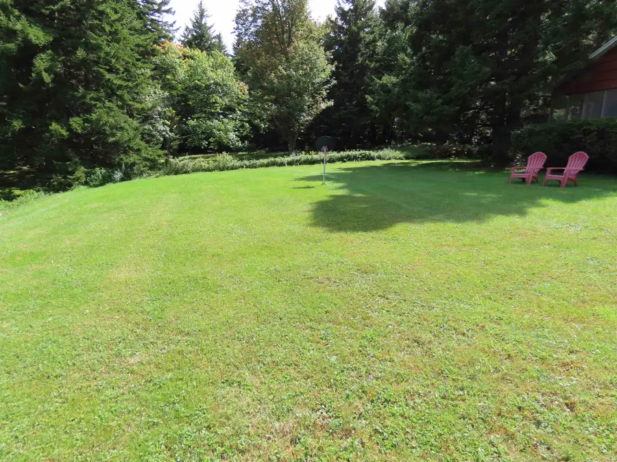 3149 West Hill Drive, Readsboro, VT 05350 - #3