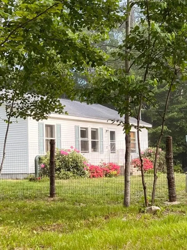 115 Weona Drive, Freedom, NH 03836 - #3