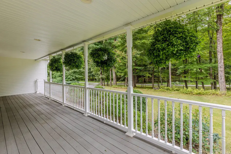 145 White Farm Lane, Shaftsbury, VT 05262 - #2