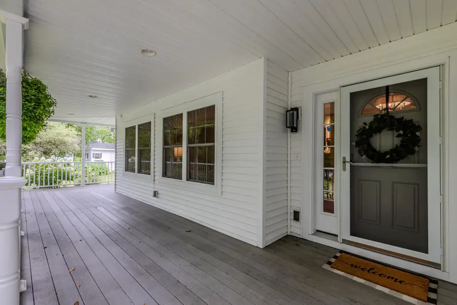 145 White Farm Lane, Shaftsbury, VT 05262 - #3