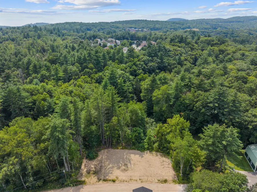 0 Dumont Park Road #Map ID 25/41, Goffstown, NH 03045 - #2