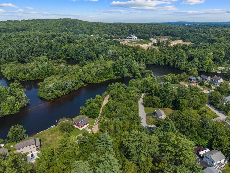 0 Dumont Park Road #Map ID 25/41, Goffstown, NH 03045 - #3