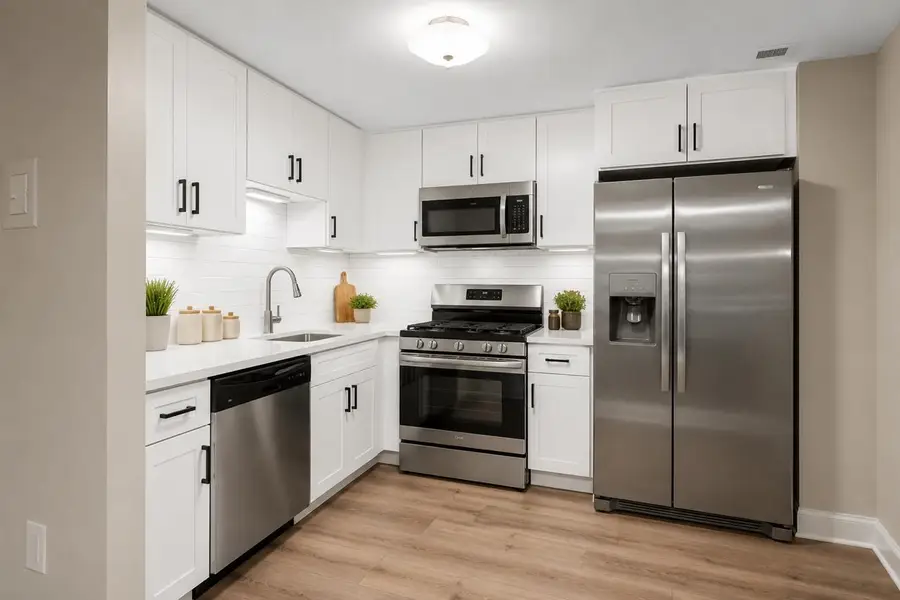 6 Brookside Drive #4, Exeter, NH 03833 - #2