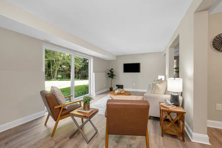 6 Brookside Drive #4, Exeter, NH 03833 - #3